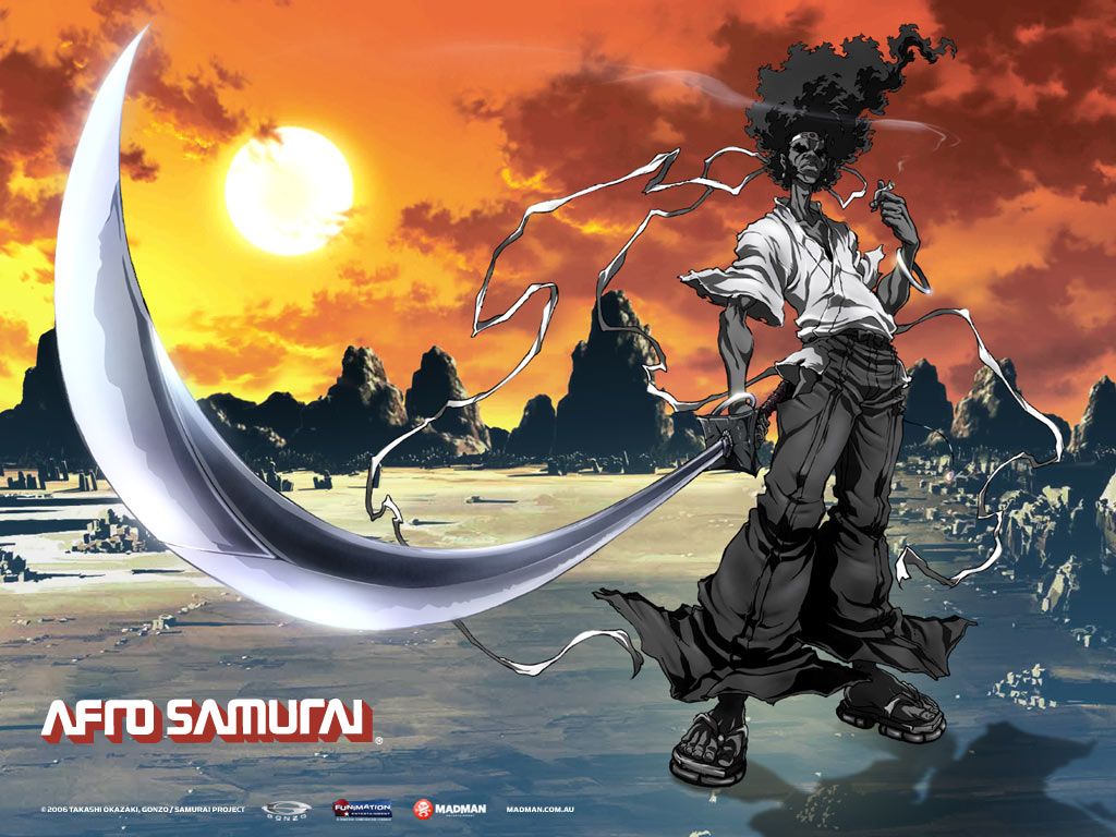 2419316-afro_samurai
