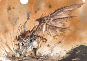 Dragon-Cry-04