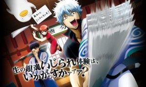 usjsummer10