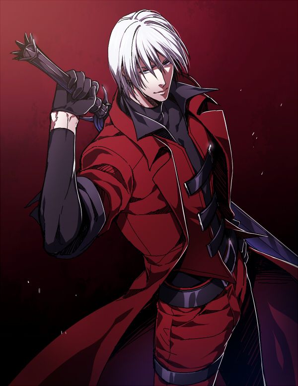 dante_by_akastukitimer-d7oo58c