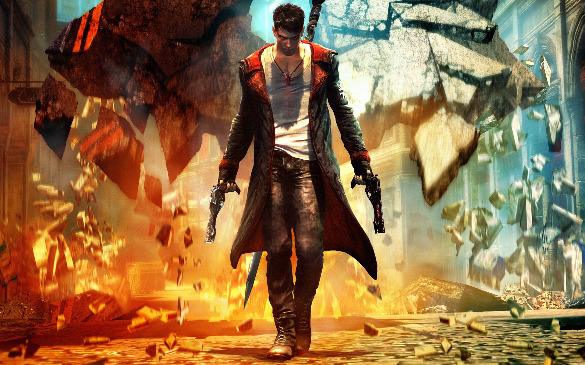devil-may-cry-background